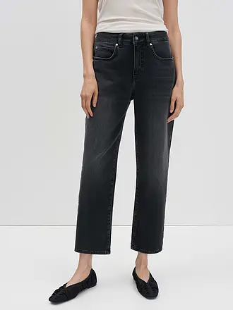 SOMEDAY | Jeans Straight Fit CORAH ICONIC | 